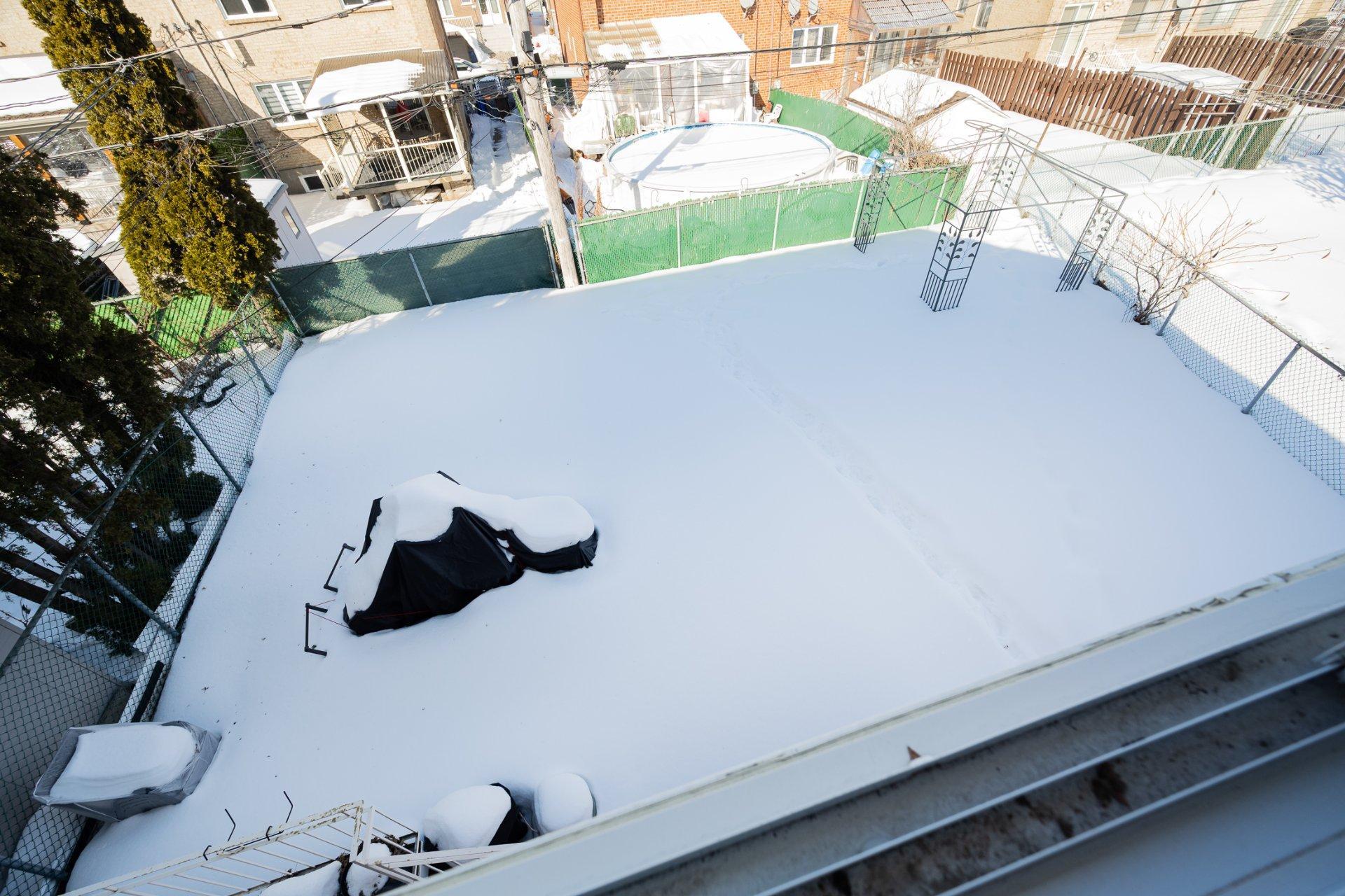 









503


Rue de Callas

,
Laval (Chomedey),




QC
H7W4V2

