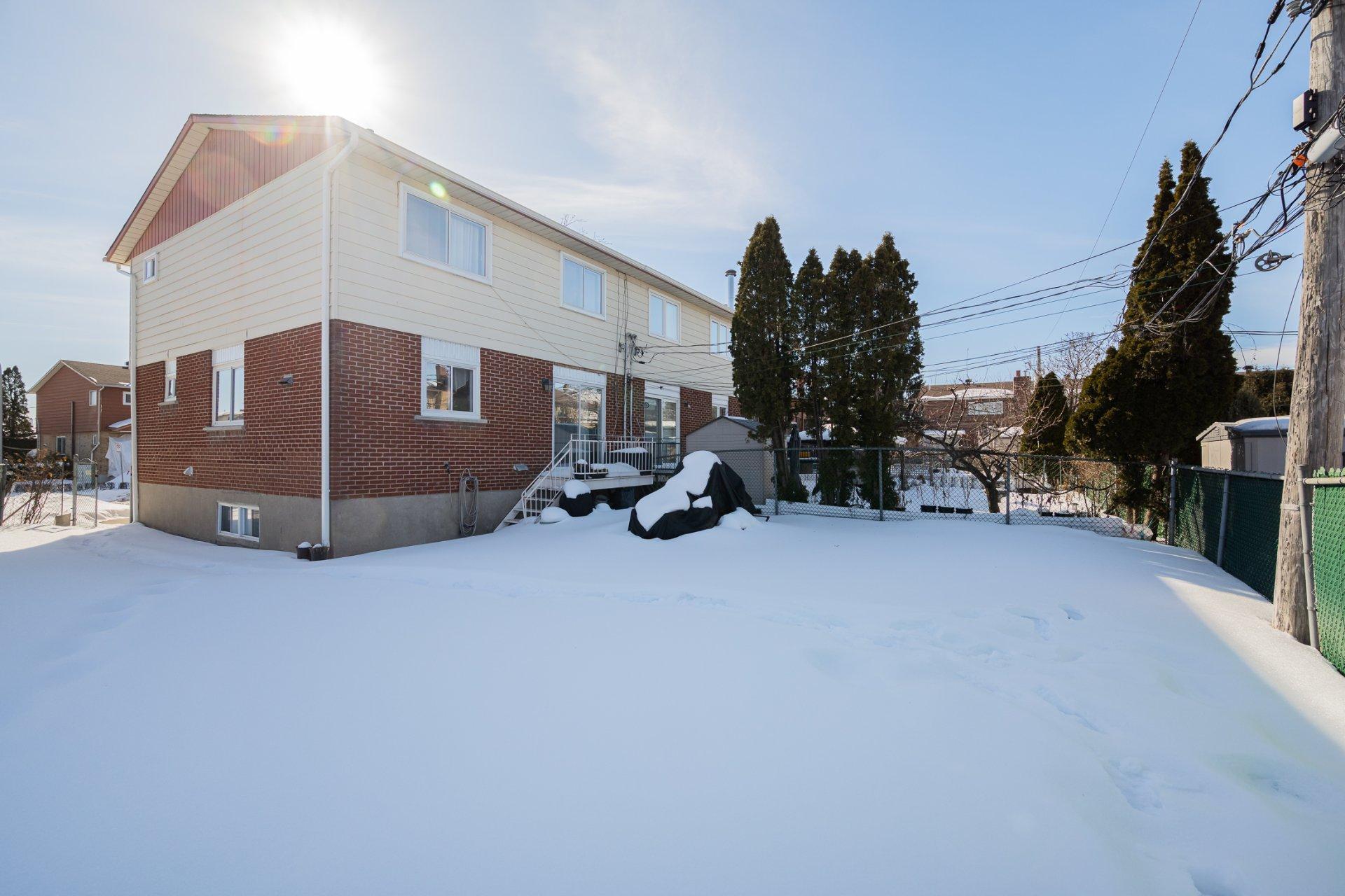 









503


Rue de Callas

,
Laval (Chomedey),




QC
H7W4V2

