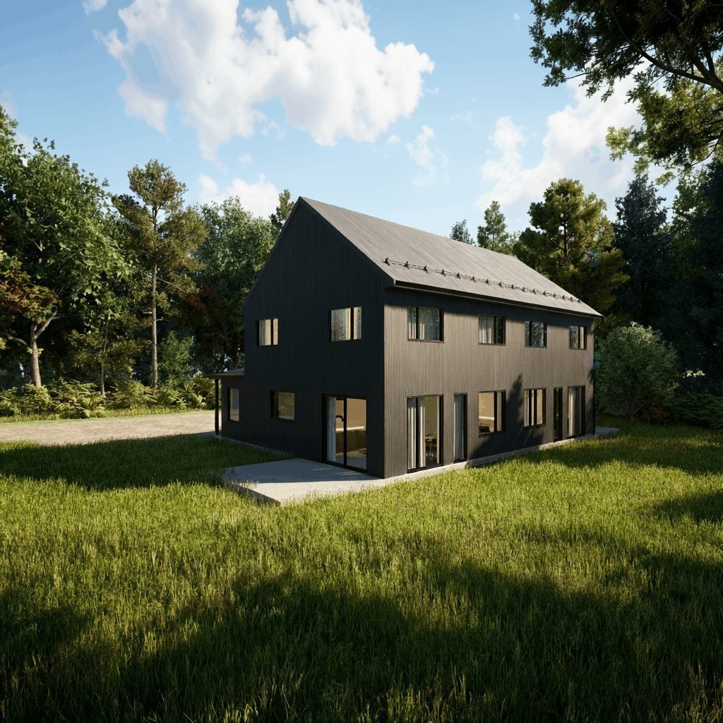 









133Z


Ch. d'Orford-sur-le-Lac

, A,
Eastman,




QC
J0E1P0

