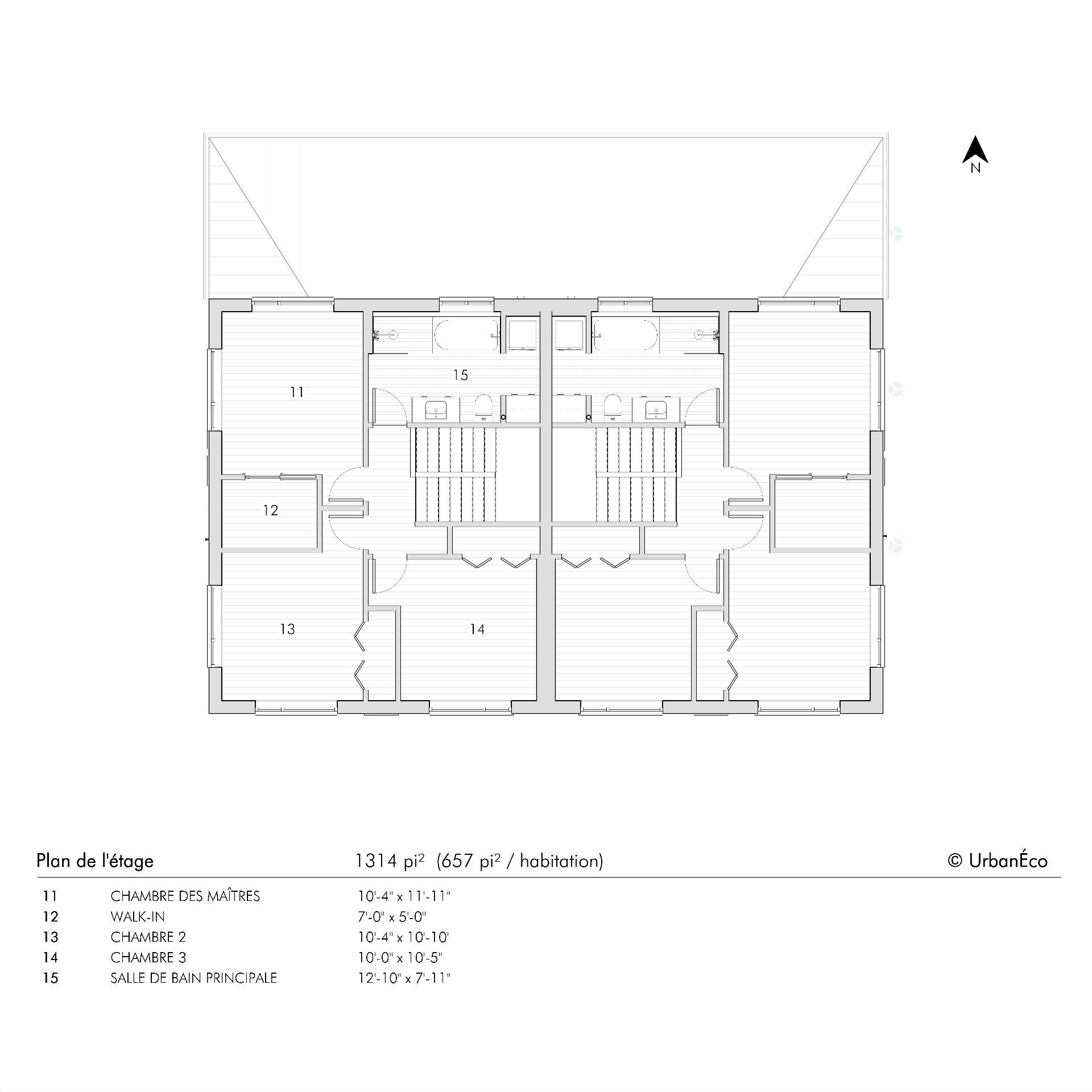 









133Z


Ch. d'Orford-sur-le-Lac

, A,
Eastman,




QC
J0E1P0

