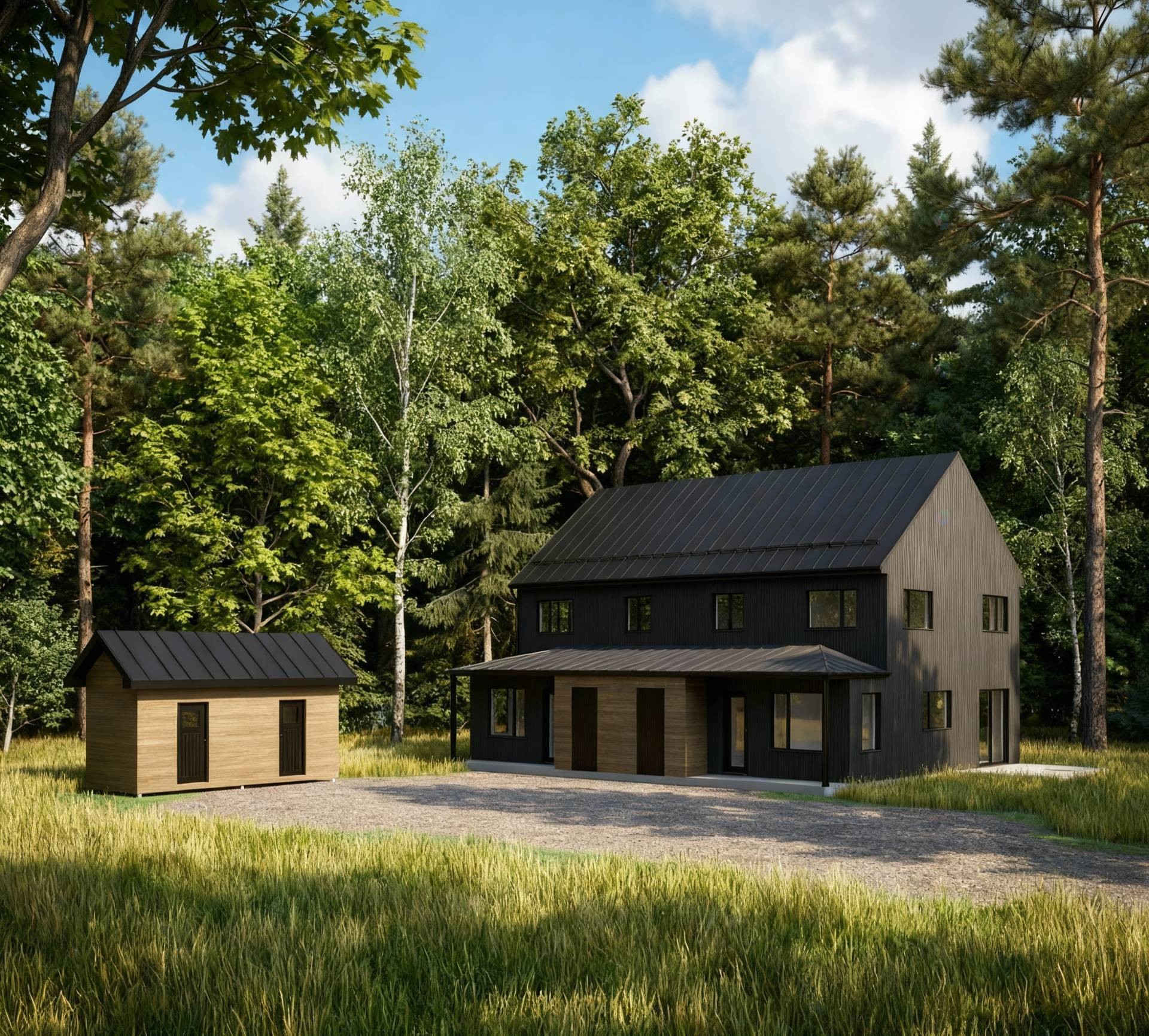 









133Z


Ch. d'Orford-sur-le-Lac

, B,
Eastman,




QC
J0E1P0

