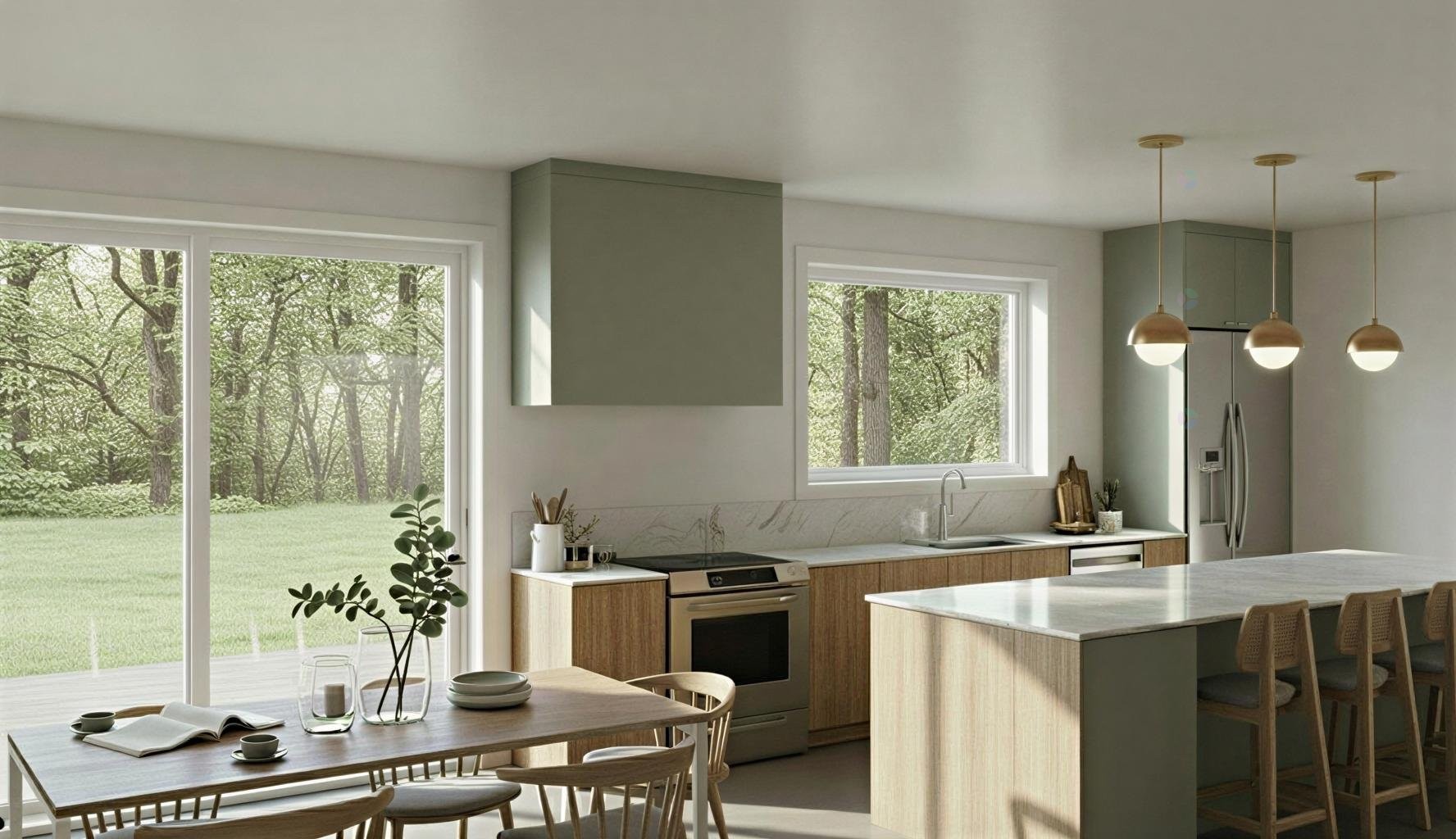 









133Z


Ch. d'Orford-sur-le-Lac

, B,
Eastman,




QC
J0E1P0

