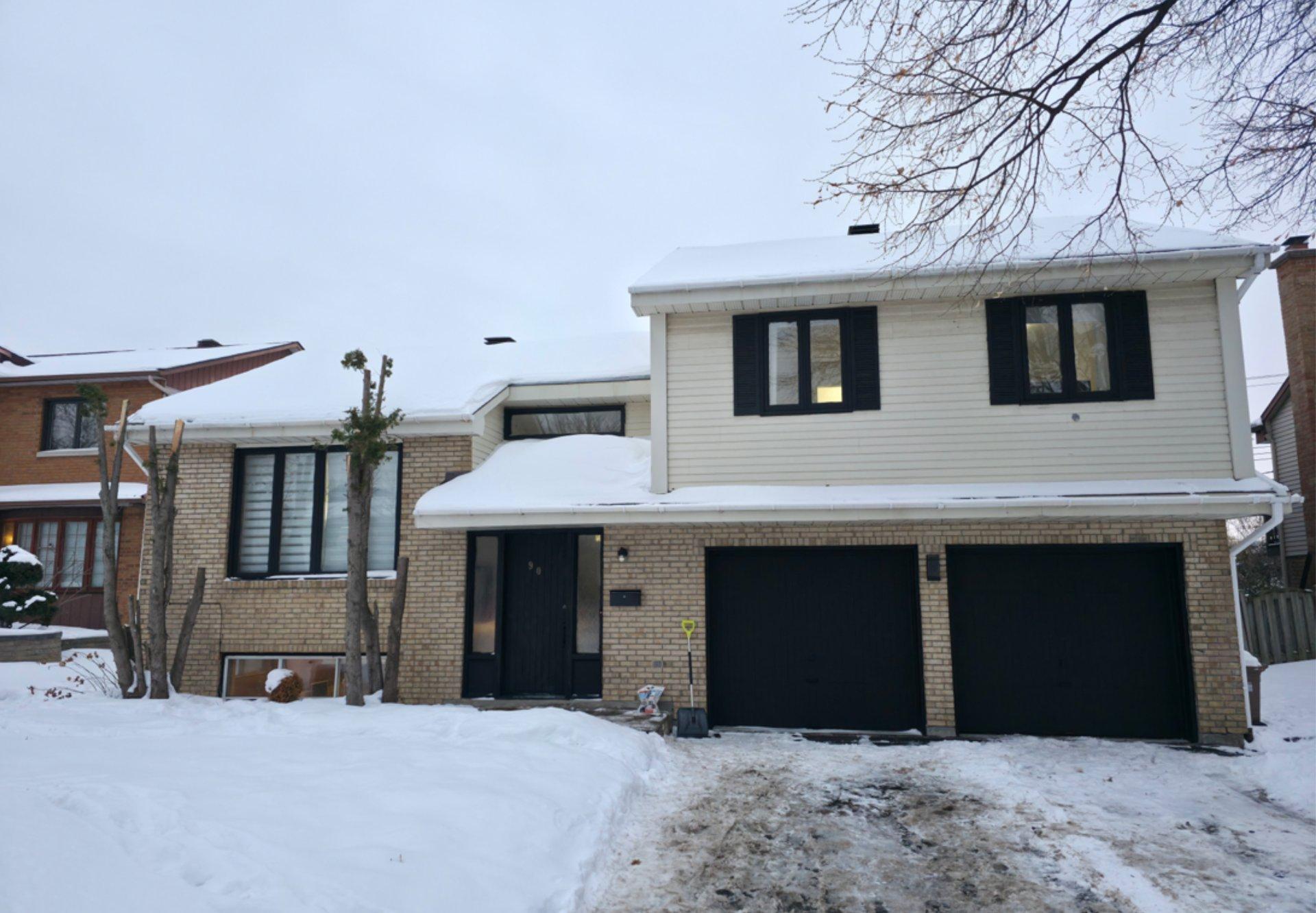 









90


Rue Audubon

,
Dollard-des-Ormeaux,




QC
H9B3E9

