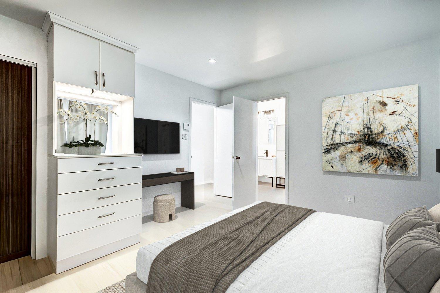 









90


Rue Audubon

,
Dollard-des-Ormeaux,




QC
H9B3E9

