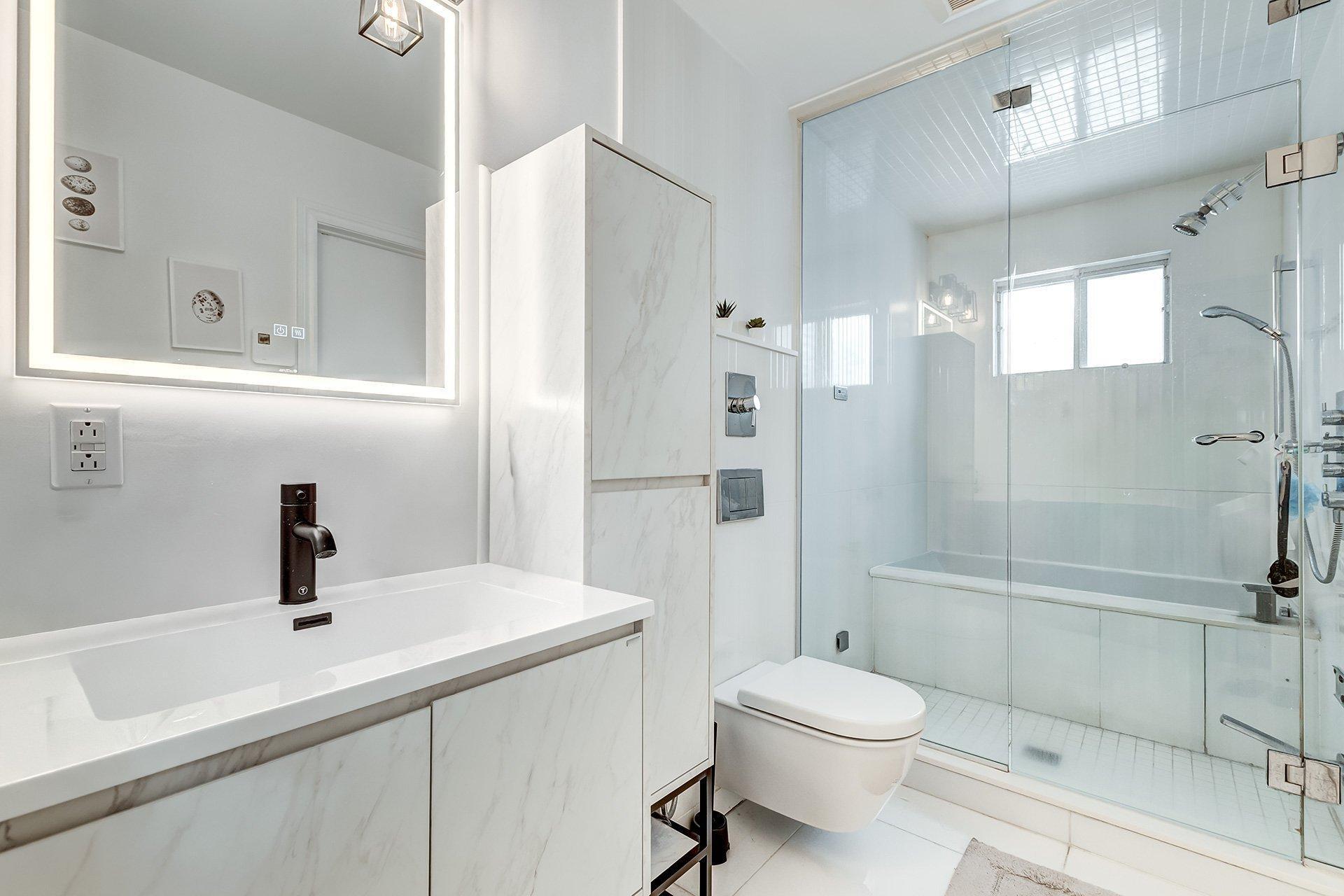 









90


Rue Audubon

,
Dollard-des-Ormeaux,




QC
H9B3E9

