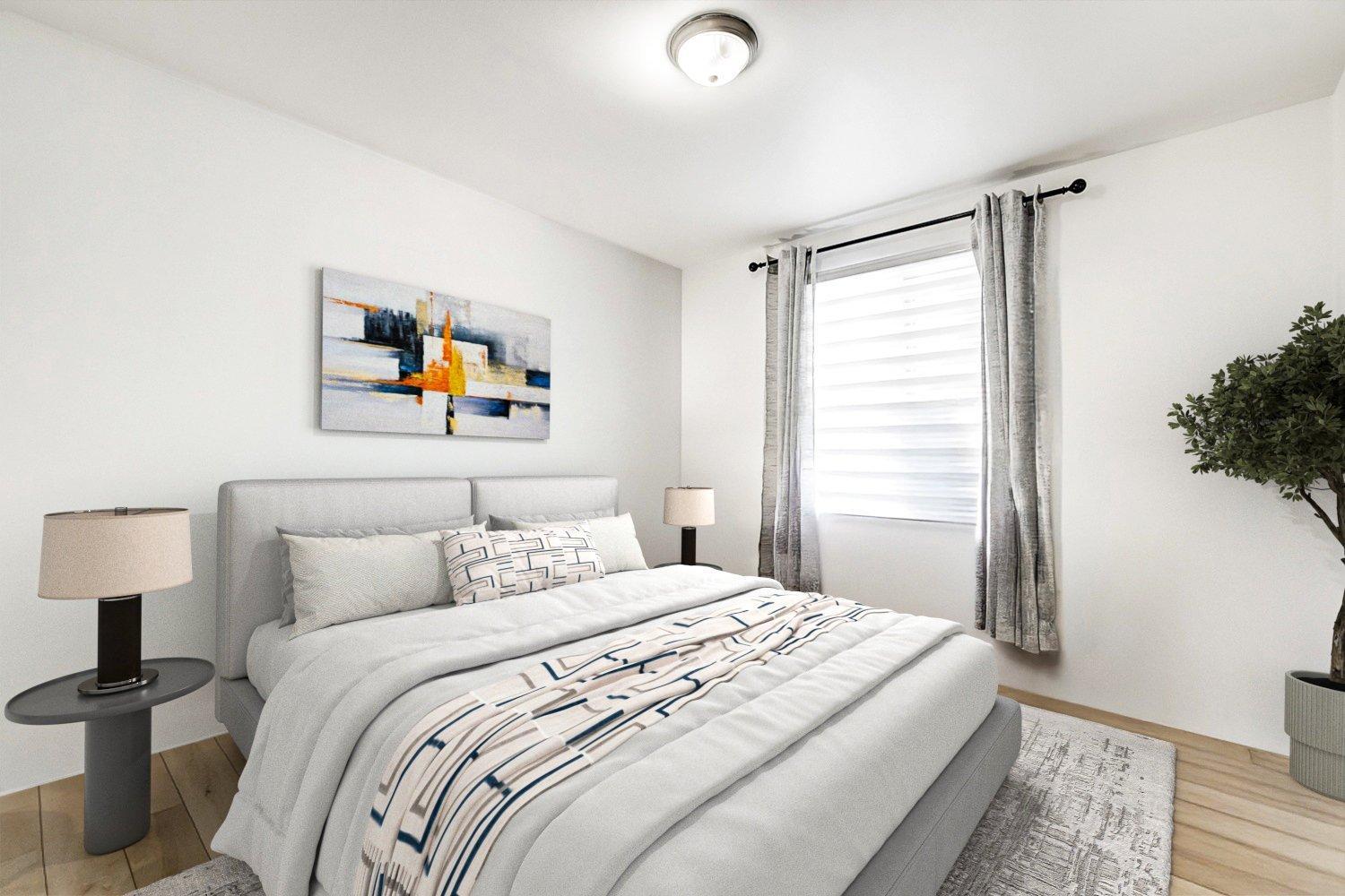 









90


Rue Audubon

,
Dollard-des-Ormeaux,




QC
H9B3E9

