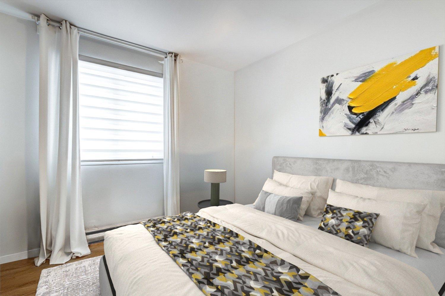 









90


Rue Audubon

,
Dollard-des-Ormeaux,




QC
H9B3E9

