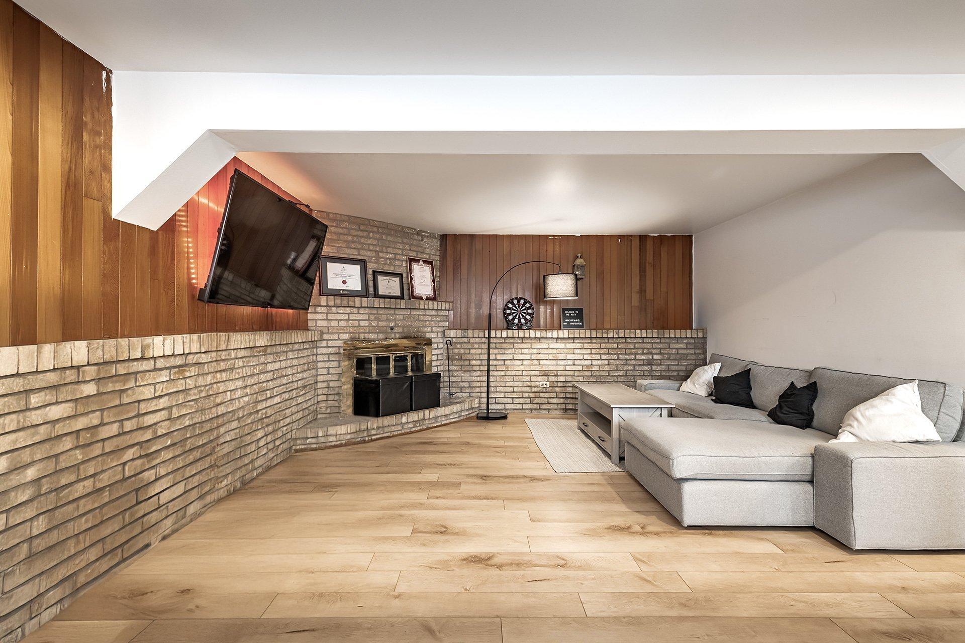 









90


Rue Audubon

,
Dollard-des-Ormeaux,




QC
H9B3E9

