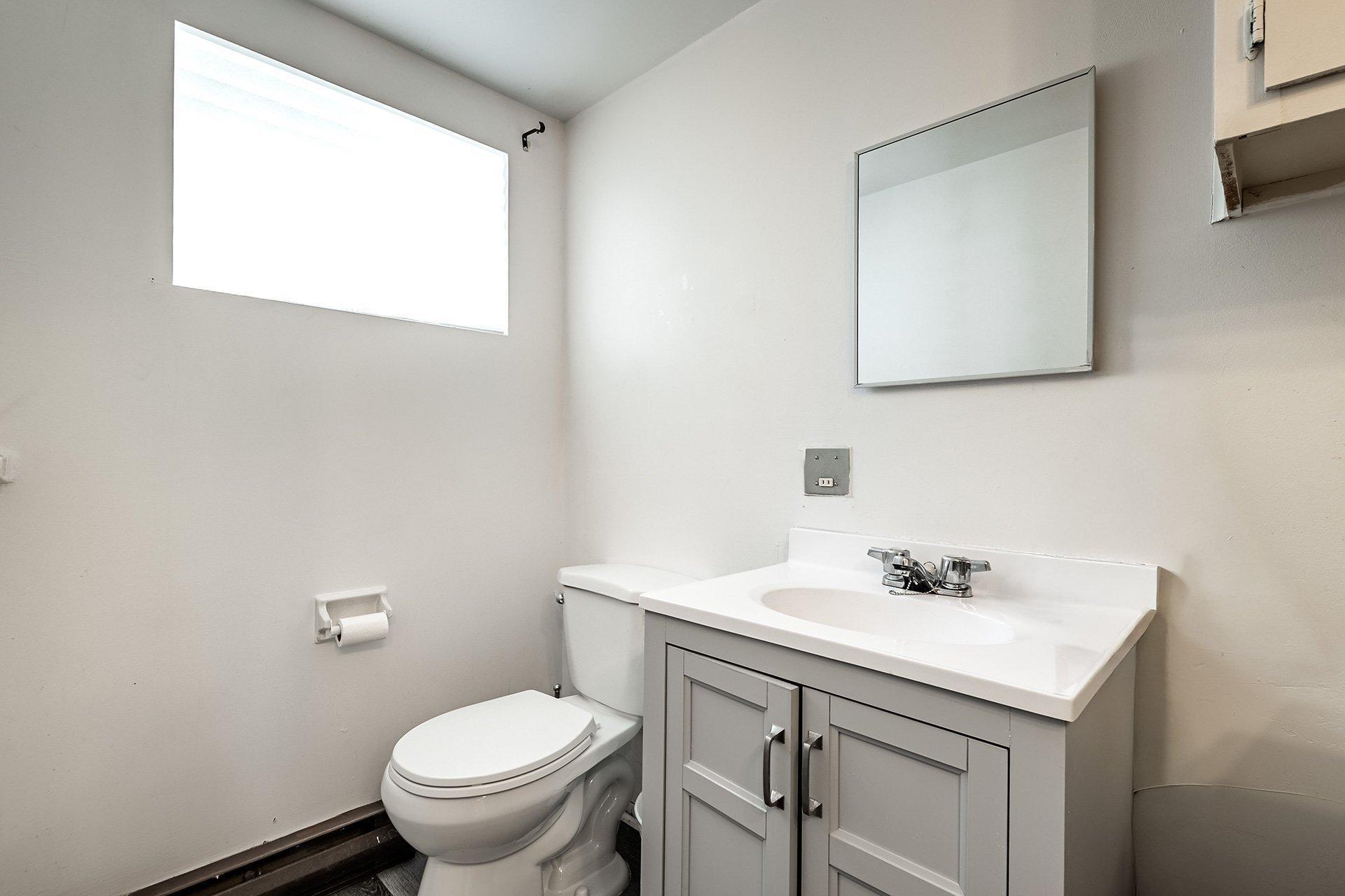 









90


Rue Audubon

,
Dollard-des-Ormeaux,




QC
H9B3E9

