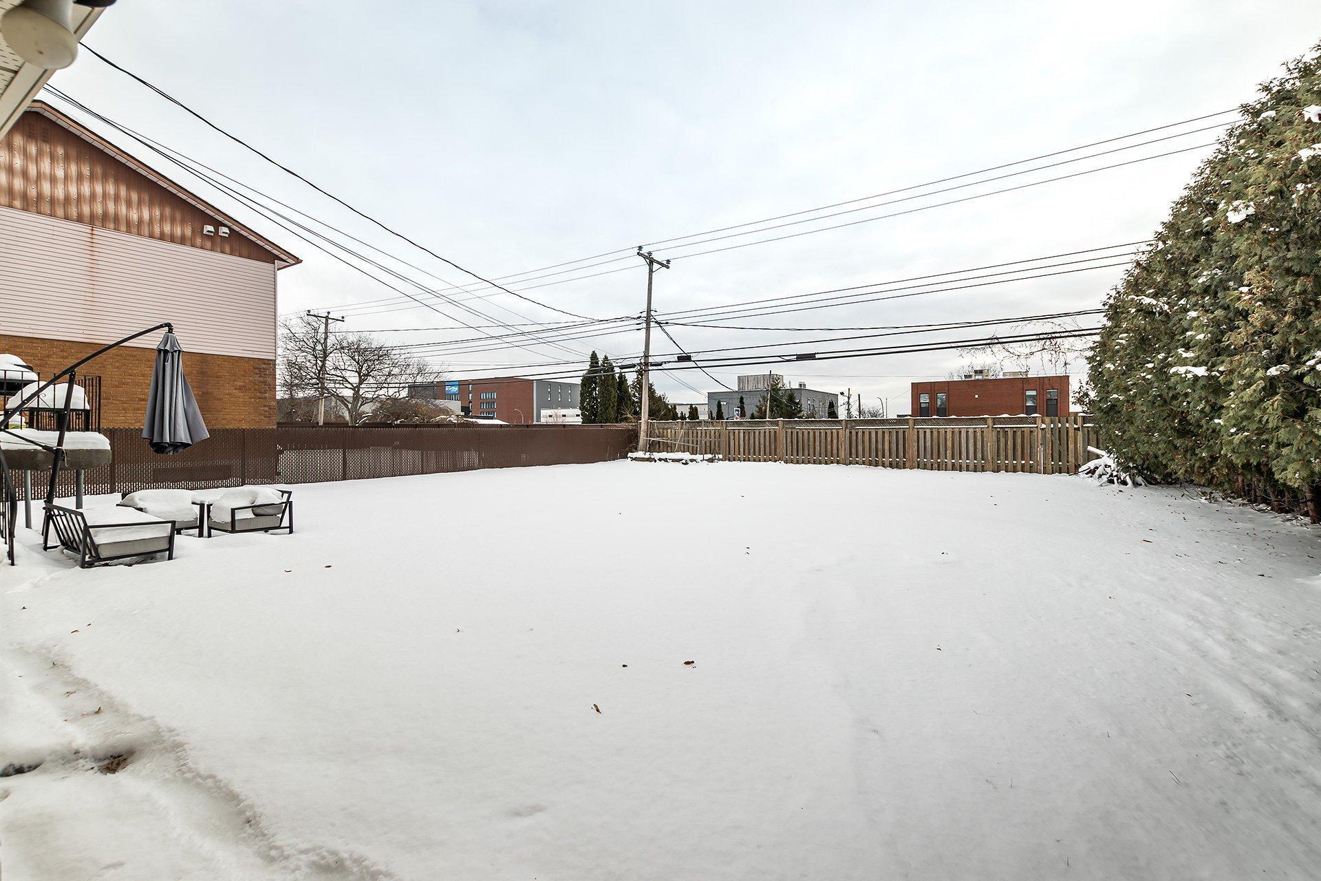 









90


Rue Audubon

,
Dollard-des-Ormeaux,




QC
H9B3E9

