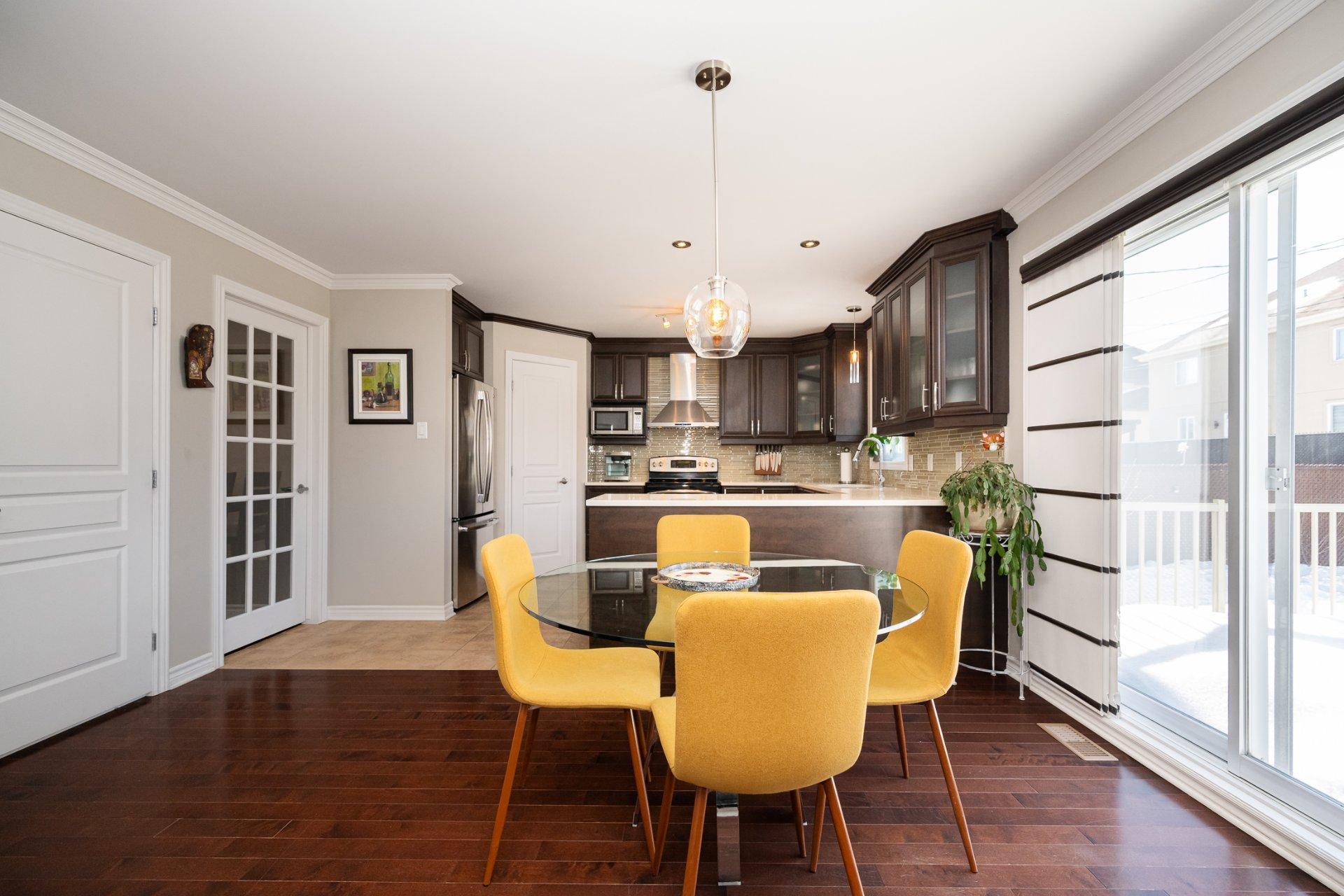 









4665


Rue Gaston-Chapleau

,
Laval (Chomedey),




QC
H7W0B5

