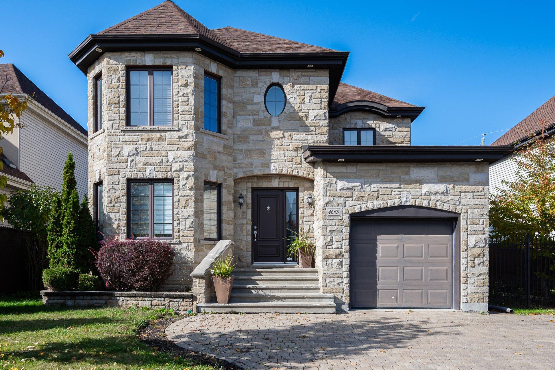 









4665


Rue Gaston-Chapleau

,
Laval (Chomedey),




QC
H7W0B5

