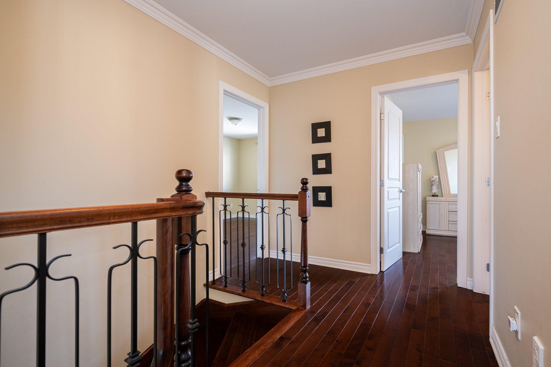 









4665


Rue Gaston-Chapleau

,
Laval (Chomedey),




QC
H7W0B5

