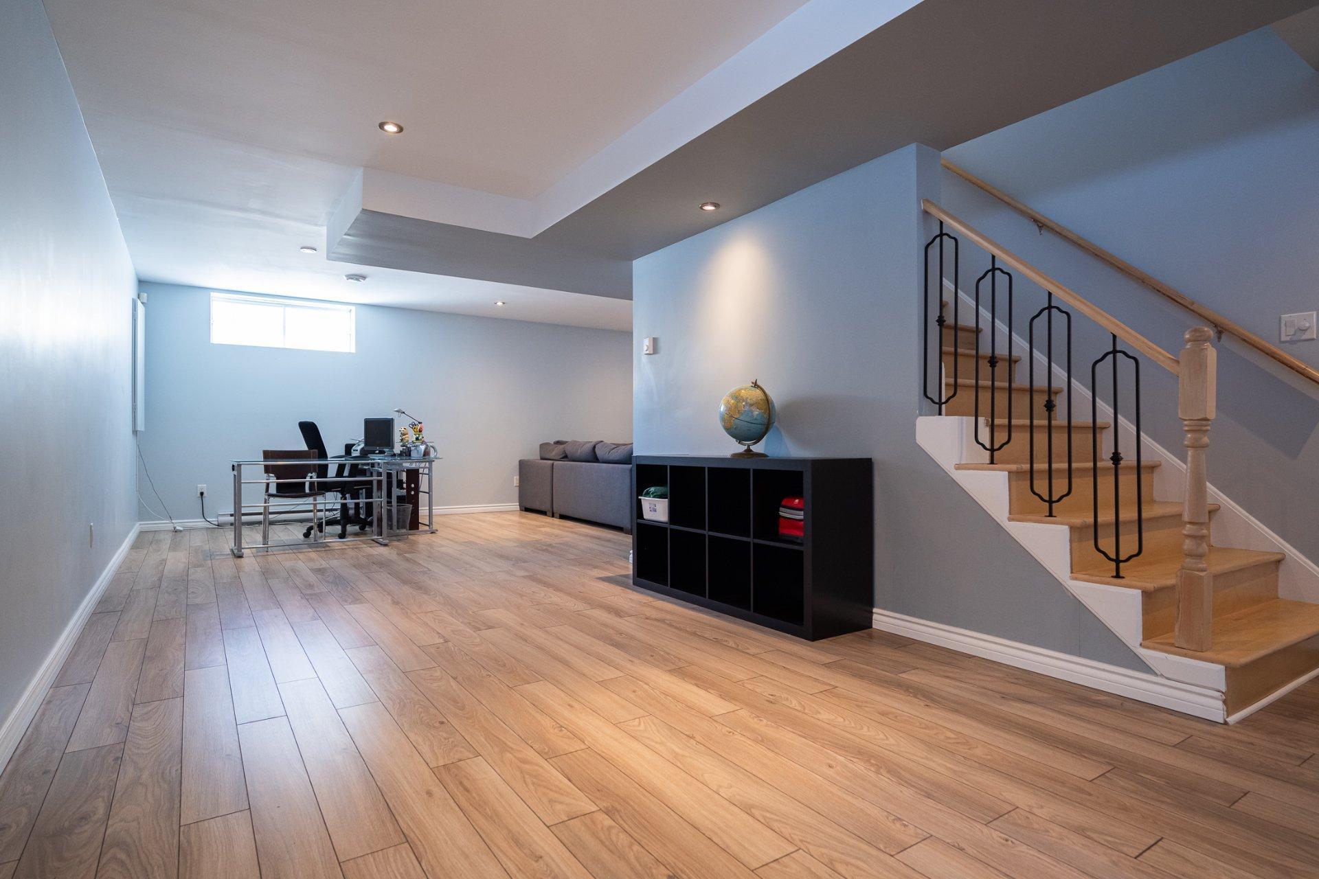 









4665


Rue Gaston-Chapleau

,
Laval (Chomedey),




QC
H7W0B5

