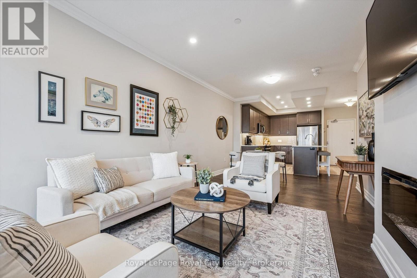 












809 - 1880 GORDON STREET

,
Guelph (Pineridge/Westminster Woods),




Ontario
N1L0P5

