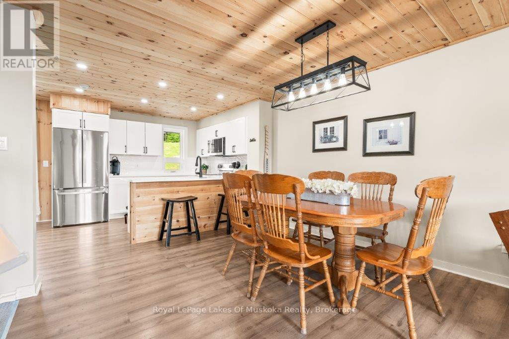 












30 TURNER DRIVE

,
Huntsville (Chaffey),




Ontario
P1H1A8

