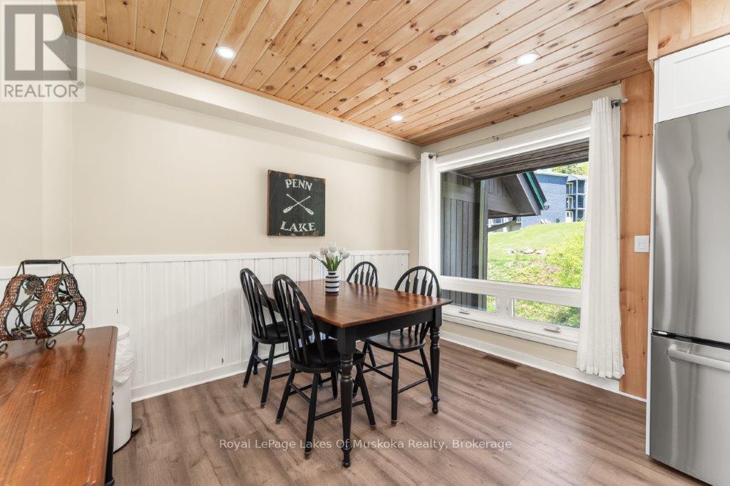 












30 TURNER DRIVE

,
Huntsville (Chaffey),




Ontario
P1H1A8

