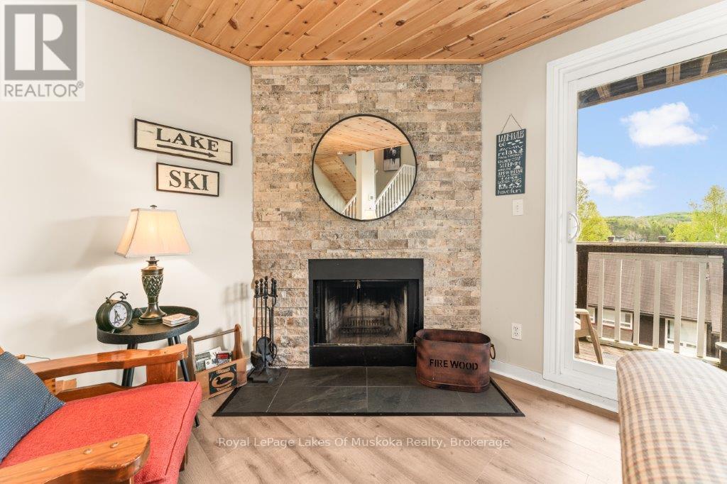 












30 TURNER DRIVE

,
Huntsville (Chaffey),




Ontario
P1H1A8


