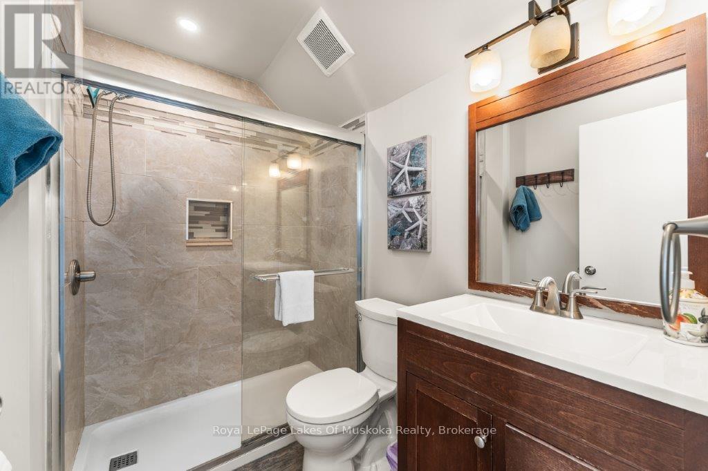 












30 TURNER DRIVE

,
Huntsville (Chaffey),




Ontario
P1H1A8

