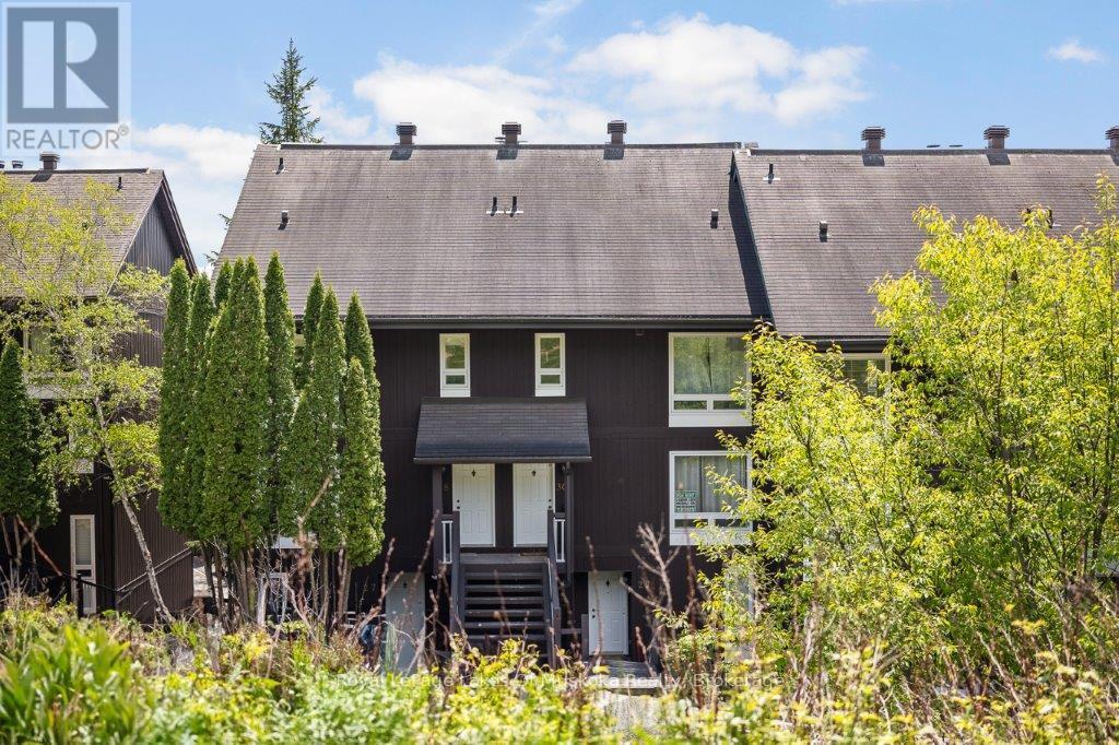 












30 TURNER DRIVE

,
Huntsville (Chaffey),




Ontario
P1H1A8

