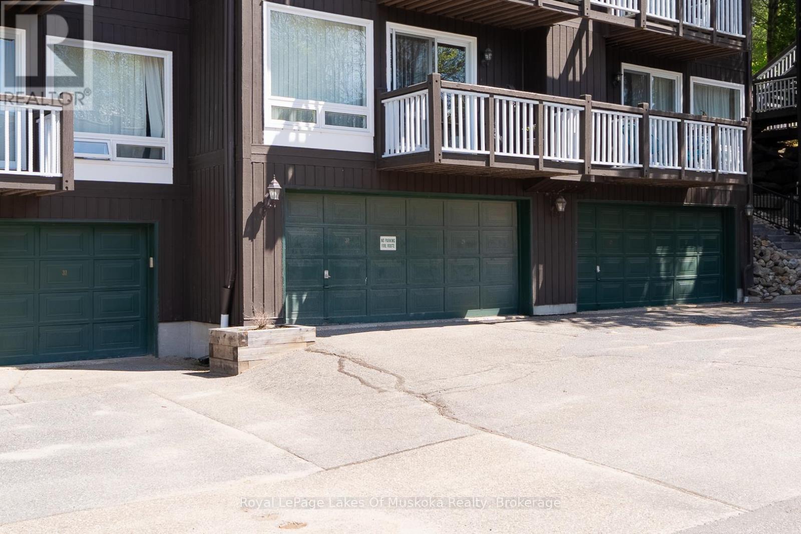 












30 TURNER DRIVE

,
Huntsville (Chaffey),




Ontario
P1H1A8

