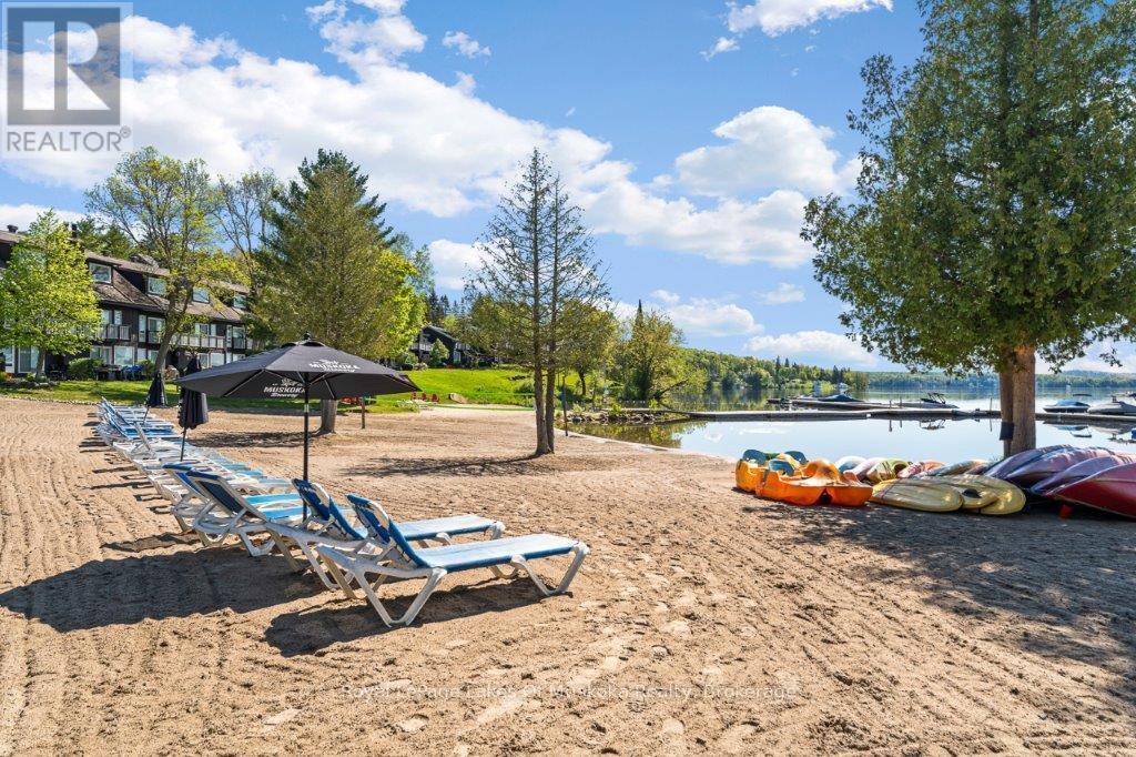 












30 TURNER DRIVE

,
Huntsville (Chaffey),




Ontario
P1H1A8

