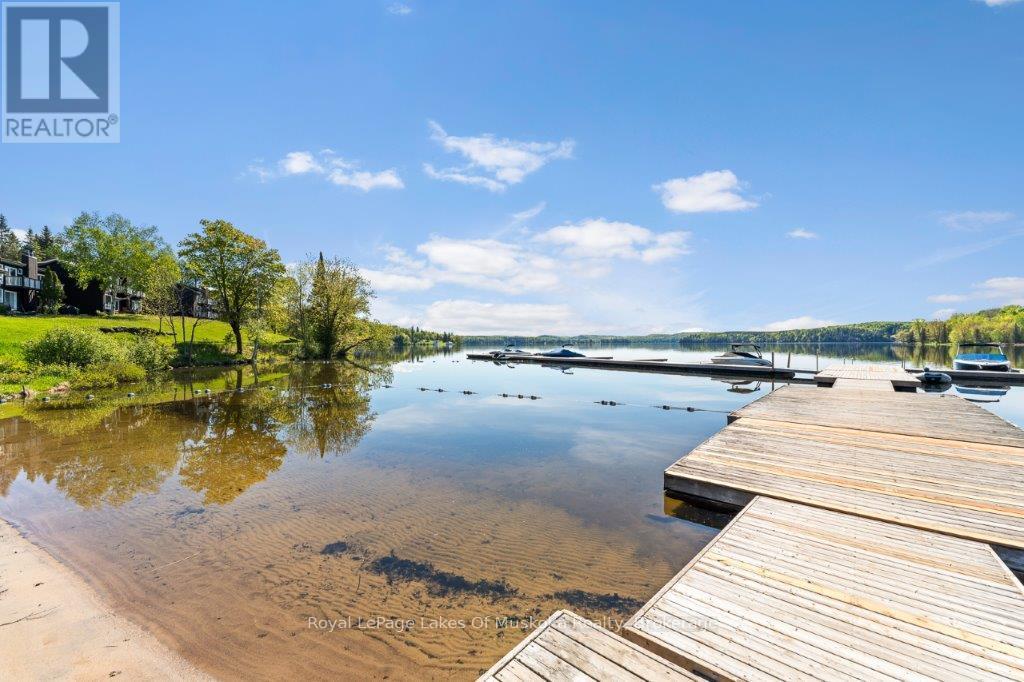 












30 TURNER DRIVE

,
Huntsville (Chaffey),




Ontario
P1H1A8

