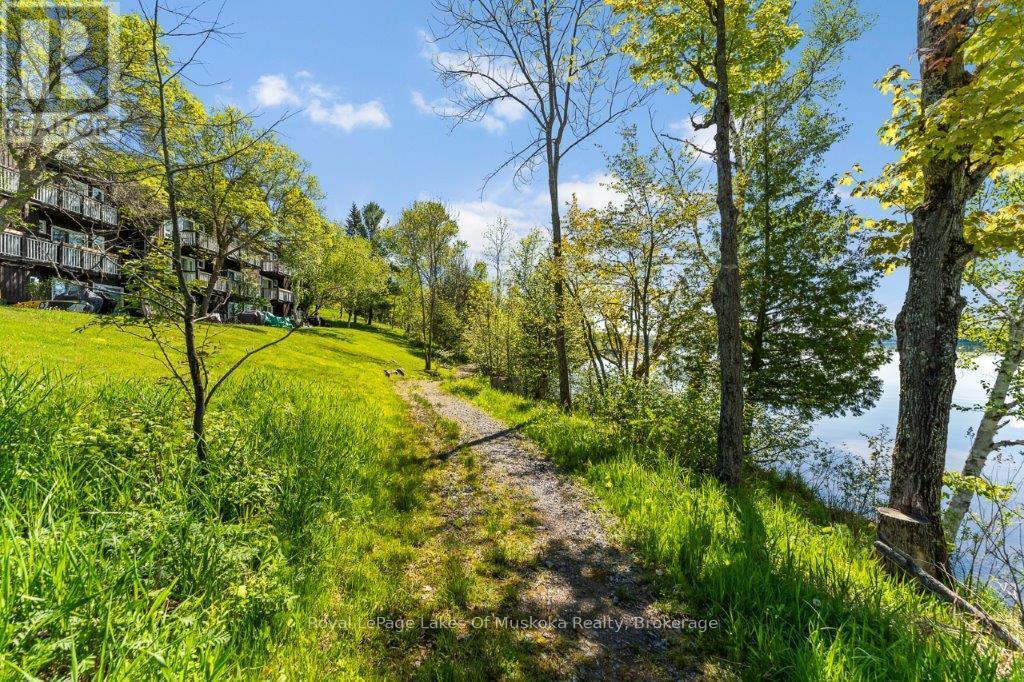 












30 TURNER DRIVE

,
Huntsville (Chaffey),




Ontario
P1H1A8

