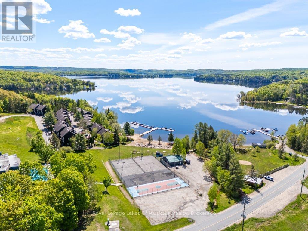 












30 TURNER DRIVE

,
Huntsville (Chaffey),




Ontario
P1H1A8

