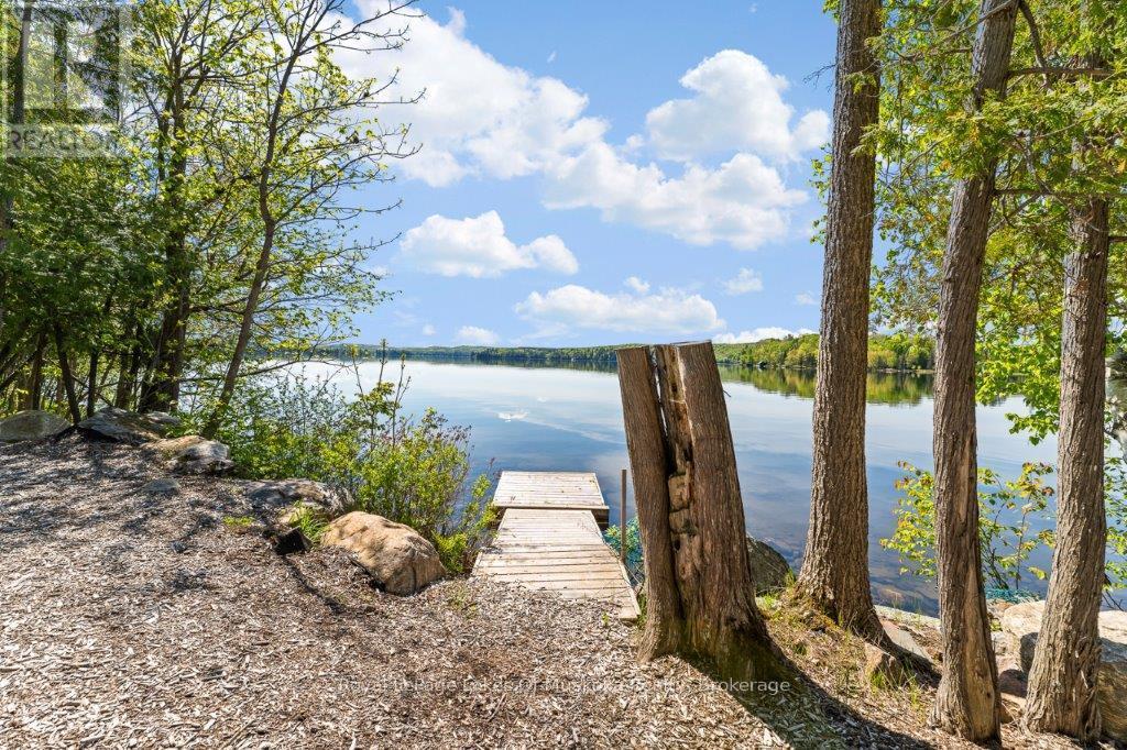 












30 TURNER DRIVE

,
Huntsville (Chaffey),




Ontario
P1H1A8

