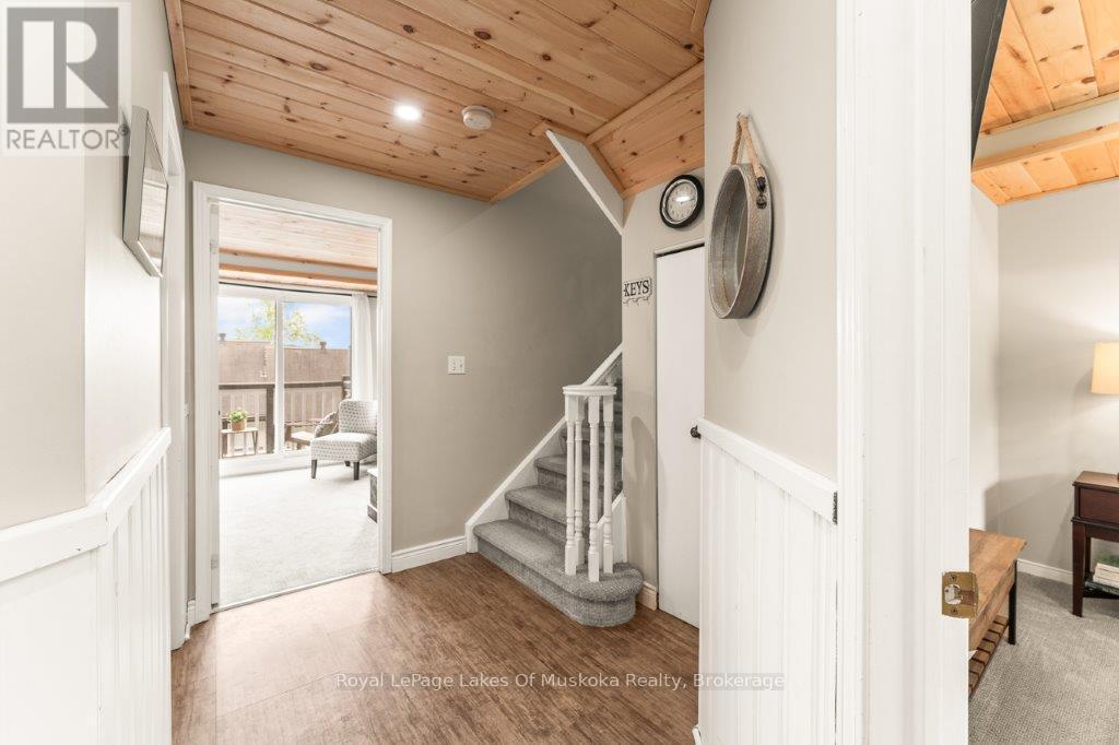 












30 TURNER DRIVE

,
Huntsville (Chaffey),




Ontario
P1H1A8

