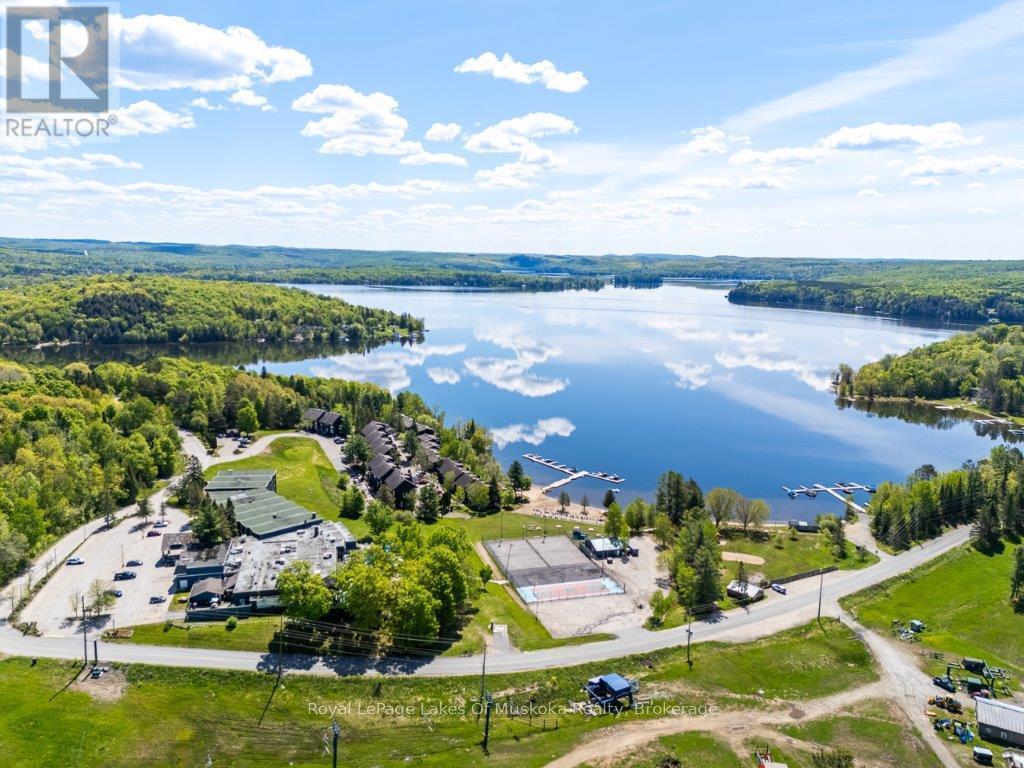 












30 TURNER DRIVE

,
Huntsville (Chaffey),




Ontario
P1H1A8

