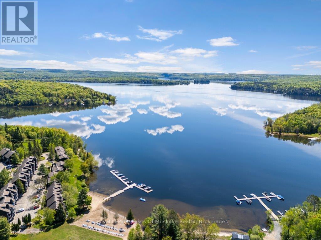 












30 TURNER DRIVE

,
Huntsville (Chaffey),




Ontario
P1H1A8


