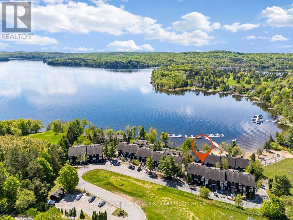 












30 TURNER DRIVE

,
Huntsville (Chaffey),




Ontario
P1H1A8

