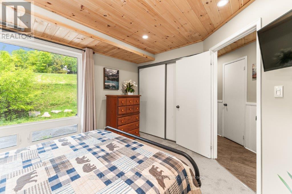 












30 TURNER DRIVE

,
Huntsville (Chaffey),




Ontario
P1H1A8

