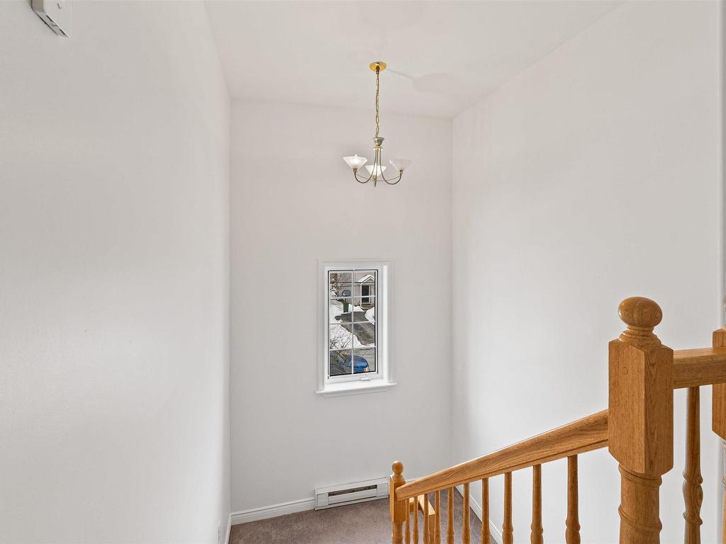 












20 Glenbourne Court

,
Halifax,




NS
B3S 1E2

