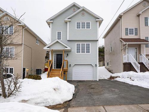 Featured Listing Photo 