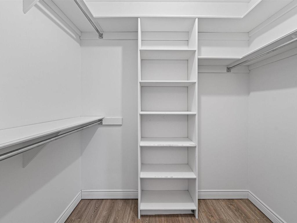 












20 Glenbourne Court

,
Halifax,




NS
B3S 1E2

