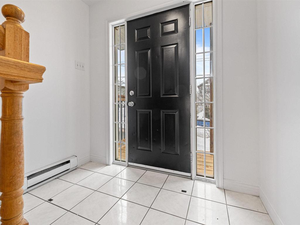 












20 Glenbourne Court

,
Halifax,




NS
B3S 1E2

