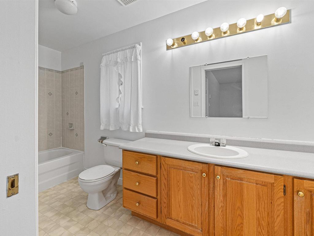 












20 Glenbourne Court

,
Halifax,




NS
B3S 1E2

