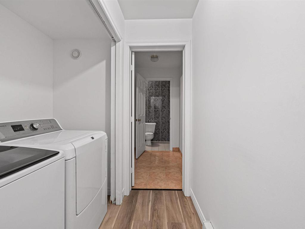 












20 Glenbourne Court

,
Halifax,




NS
B3S 1E2

