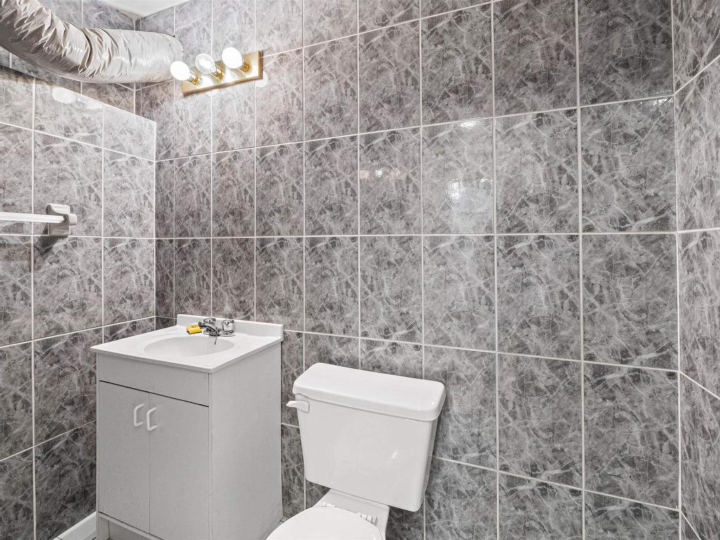 












20 Glenbourne Court

,
Halifax,




NS
B3S 1E2

