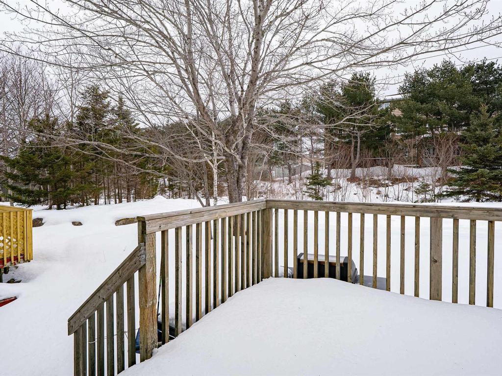 












20 Glenbourne Court

,
Halifax,




NS
B3S 1E2

