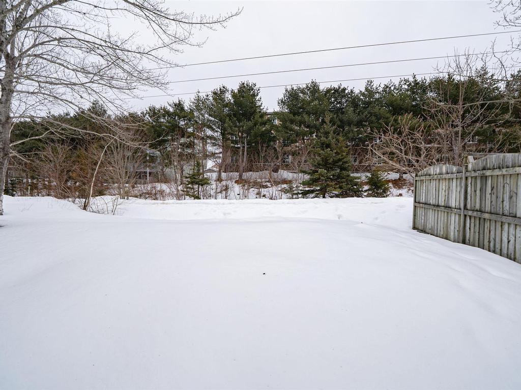 












20 Glenbourne Court

,
Halifax,




NS
B3S 1E2

