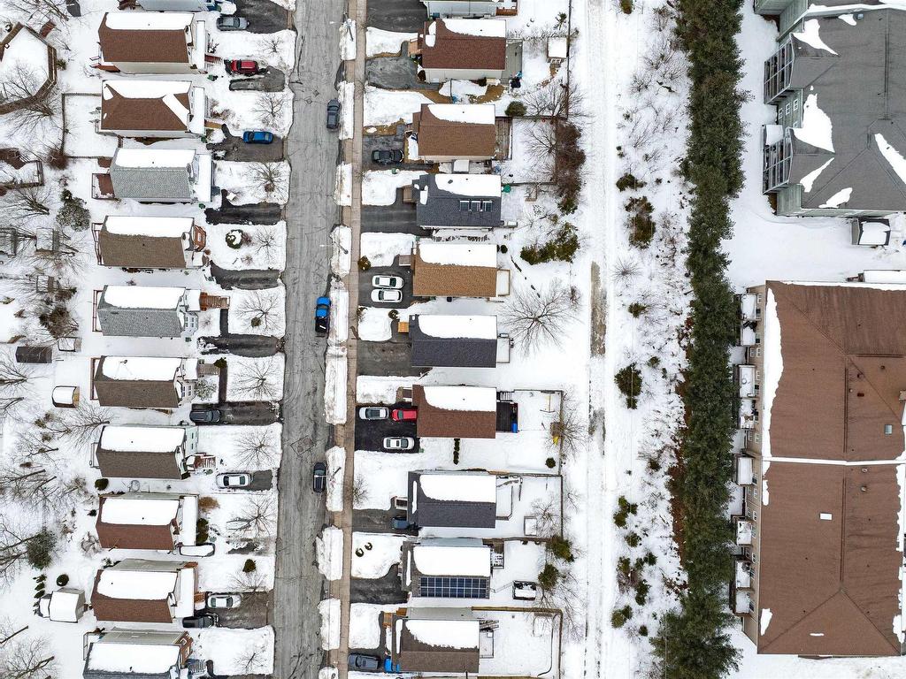 












20 Glenbourne Court

,
Halifax,




NS
B3S 1E2

