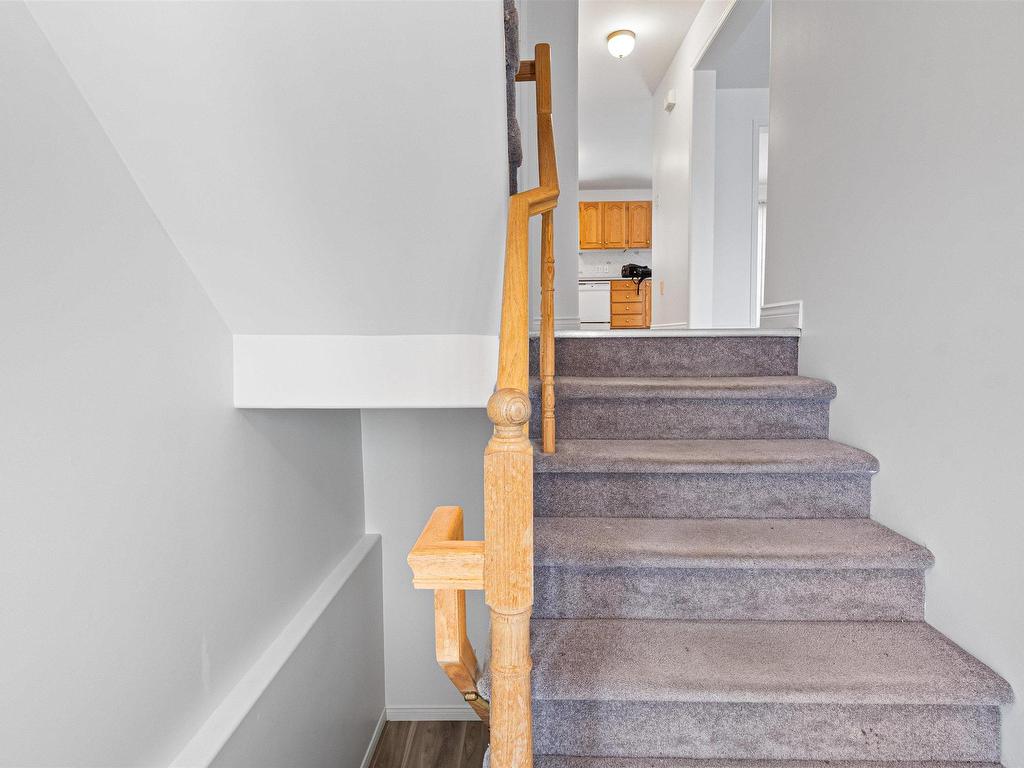 












20 Glenbourne Court

,
Halifax,




NS
B3S 1E2

