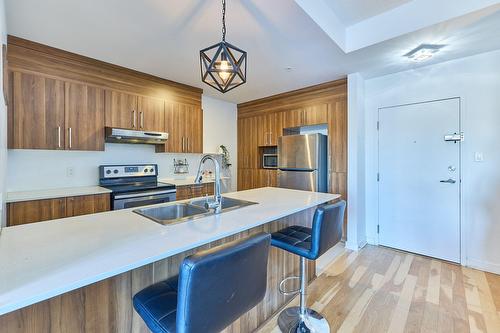 Photo de l'inscription vedette 