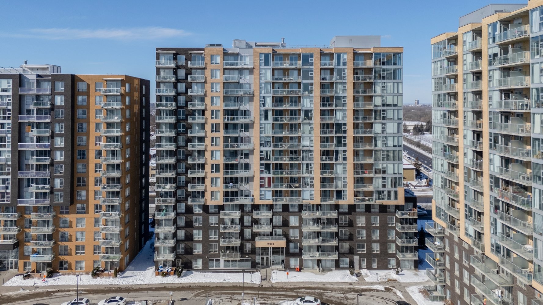 









10050


Place de l'Acadie

, 142,
Montréal (Ahuntsic-Cartierville),




QC
H4N0C8

