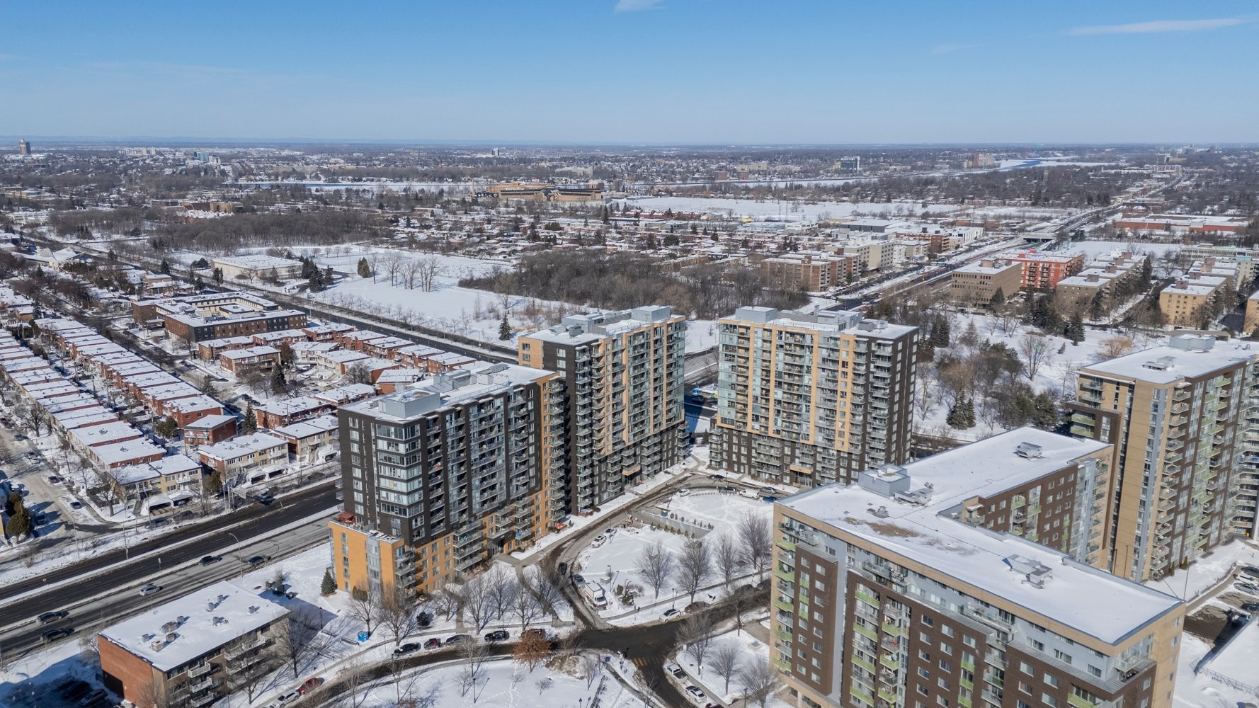 









10050


Place de l'Acadie

, 142,
Montréal (Ahuntsic-Cartierville),




QC
H4N0C8

