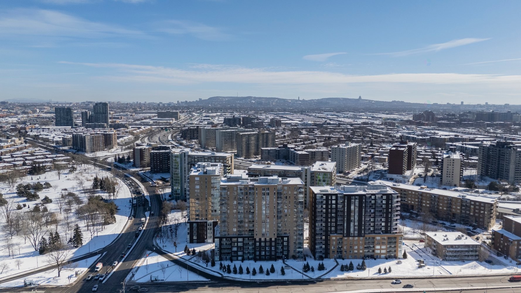 









10050


Place de l'Acadie

, 142,
Montréal (Ahuntsic-Cartierville),




QC
H4N0C8

